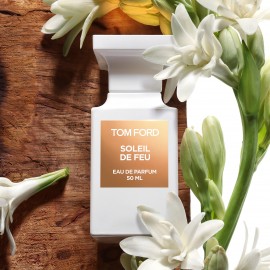 Tom Ford Soleil de Feu Tom Ford Soleil de Feu